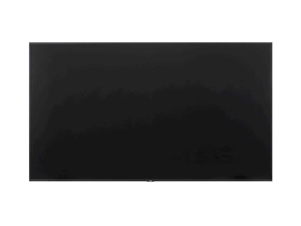 Monitor NEC MultiSync E868