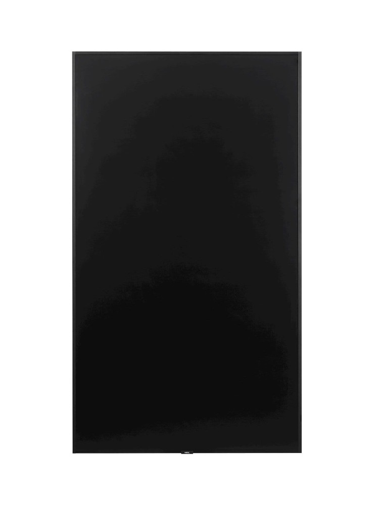 Monitor NEC MultiSync E868