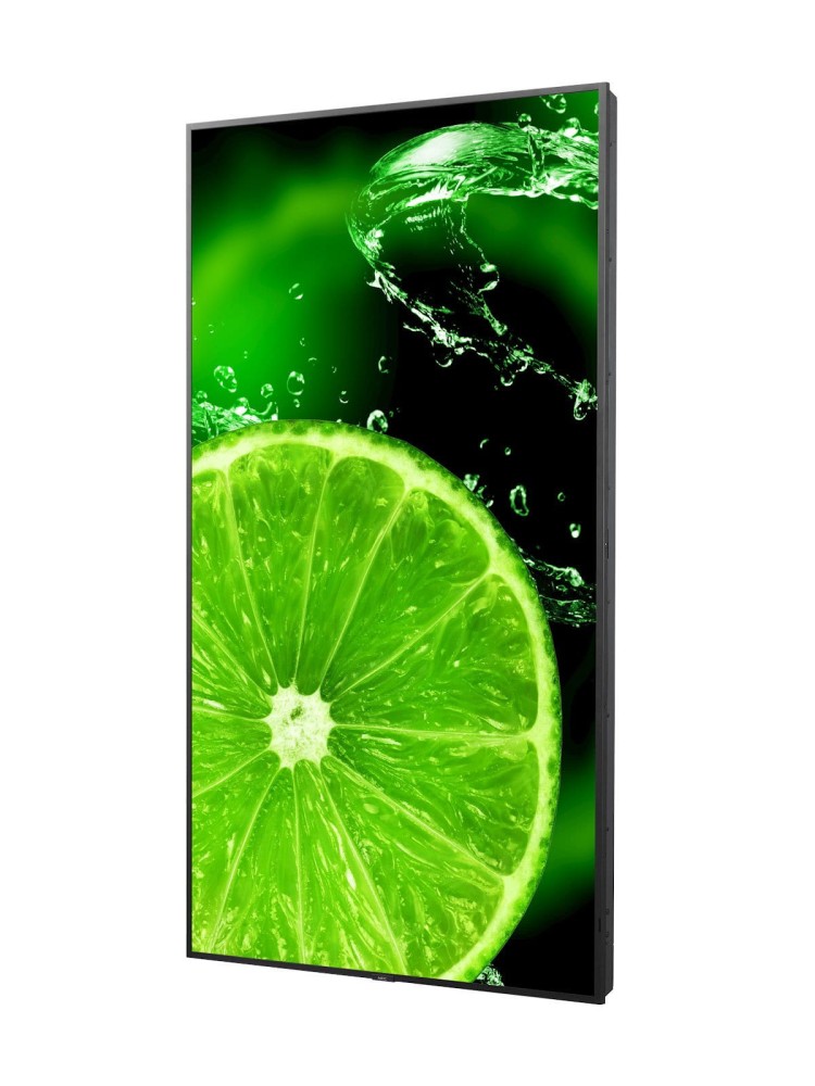 Monitor NEC MultiSync E758