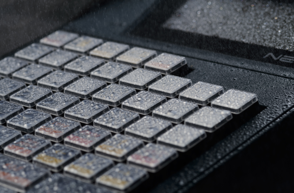 Kasa fiskalna Posnet NEO Online LAN