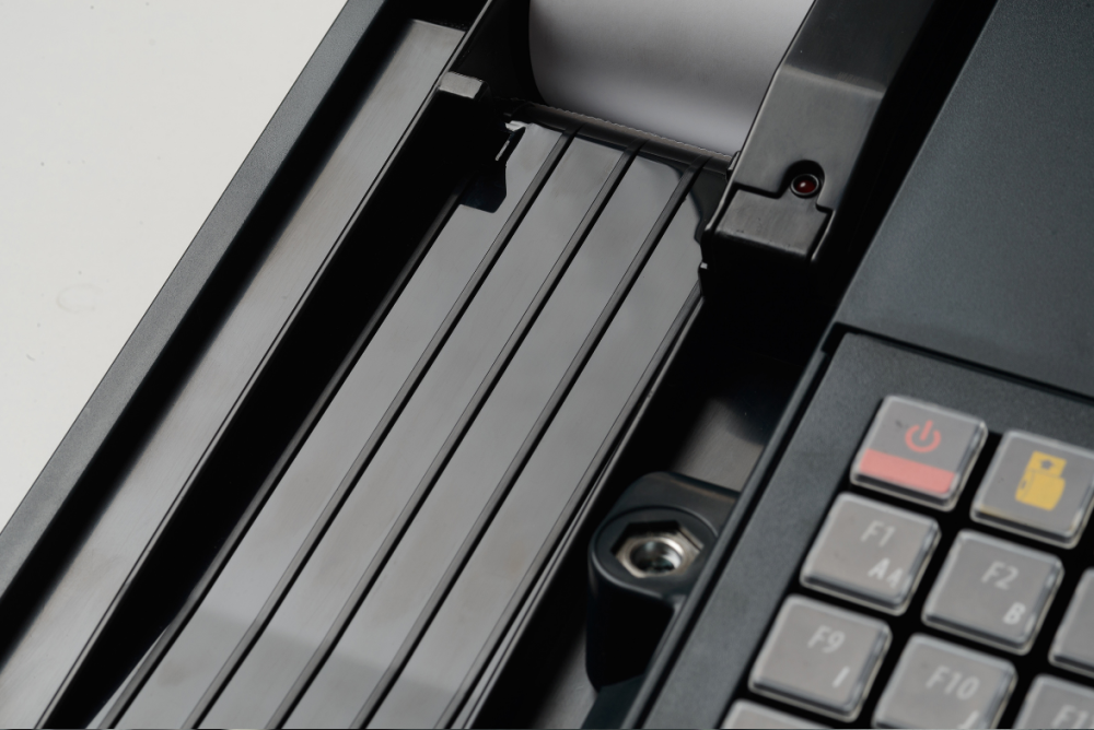 Kasa fiskalna Posnet NEO Online LAN