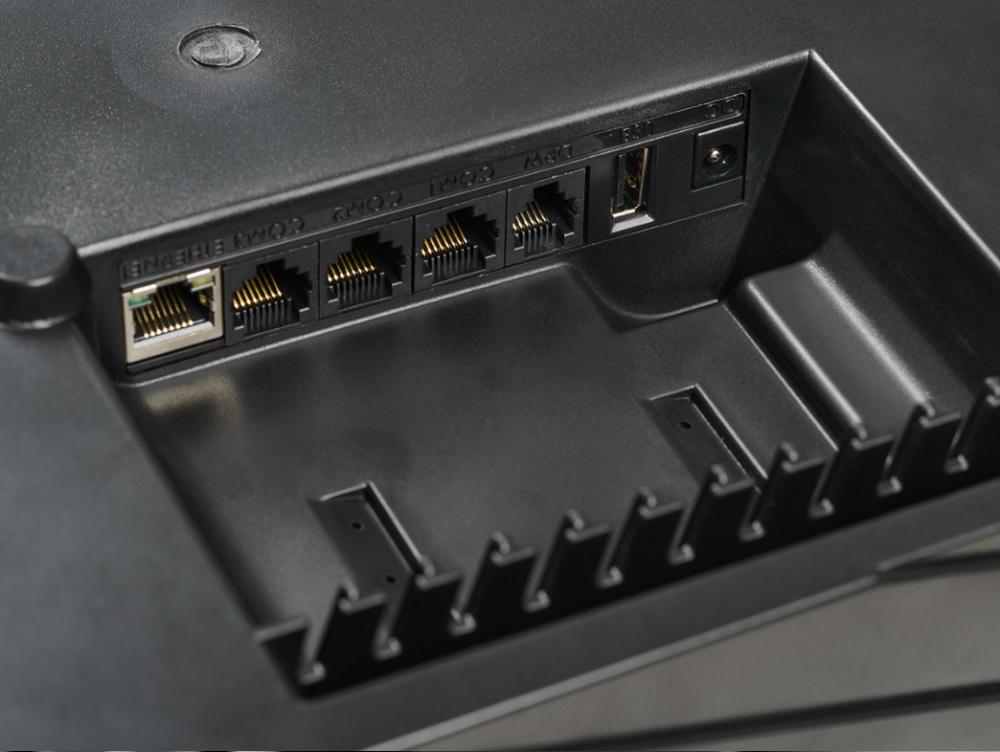 Kasa fiskalna Posnet NEO Online LAN