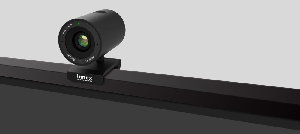 Kamera Wideokonferencyjna INNEX C570