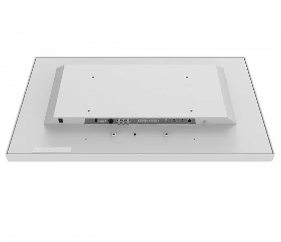 Monitor medyczny EIZO CuratOR EX4342