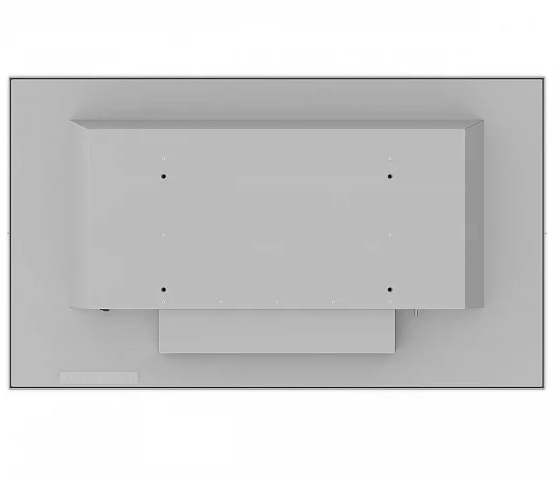 Monitor medyczny EIZO CuratOR EX4342