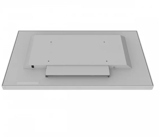 Monitor medyczny EIZO CuratOR EX4342