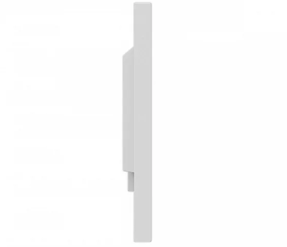 Monitor medyczny EIZO CuratOR EX4342