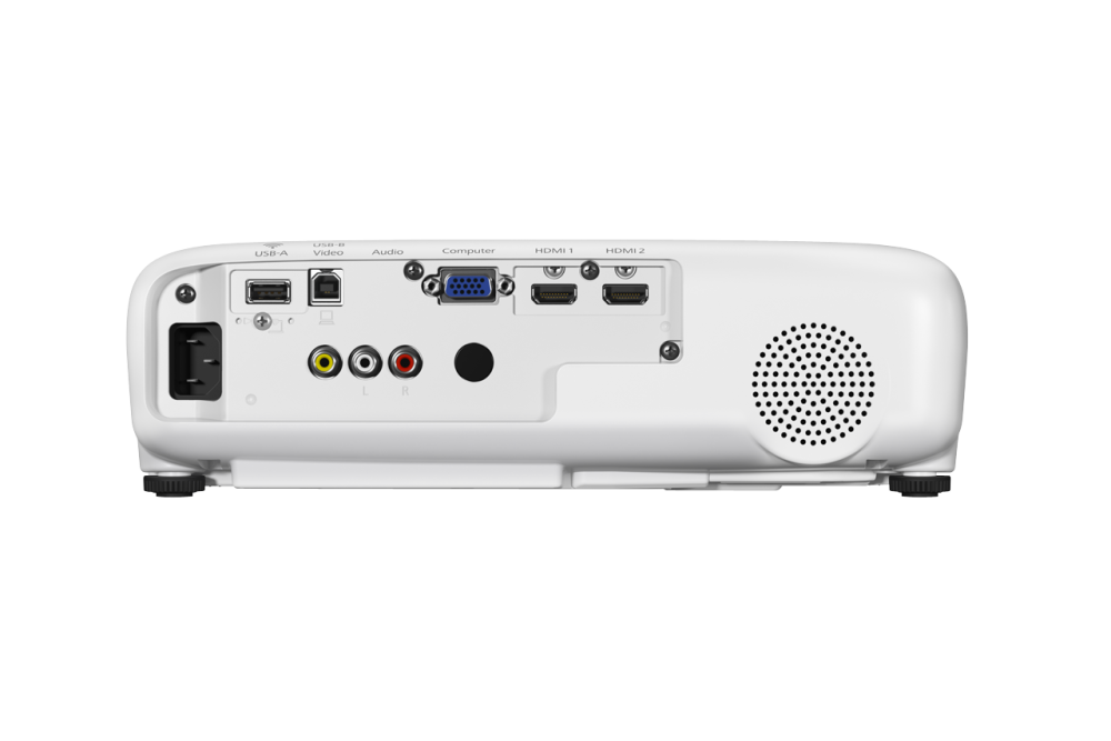 Projektor Epson EB-FH06