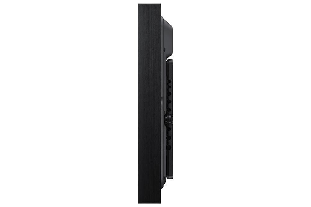 Monitor Samsung OH24B