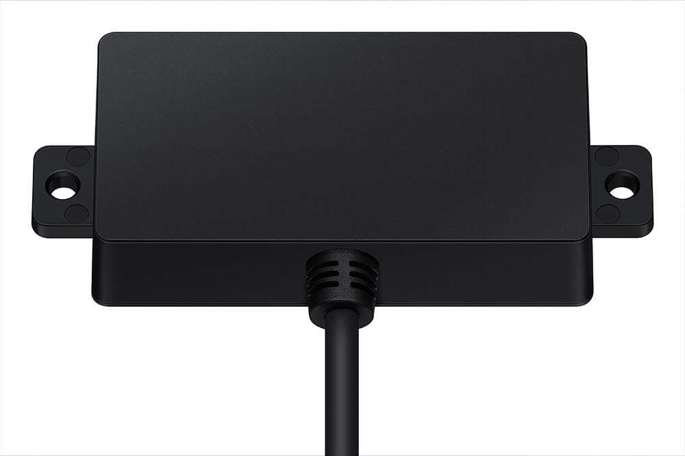 Monitor Samsung OH24B