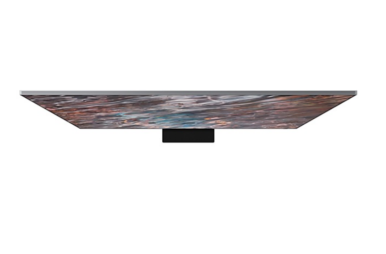 Monitor samsung QP65A-8K