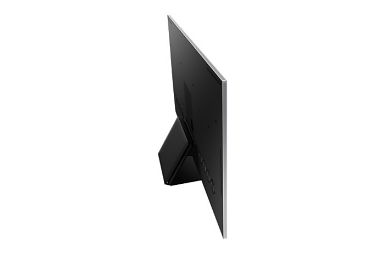 Monitor samsung QP65A-8K