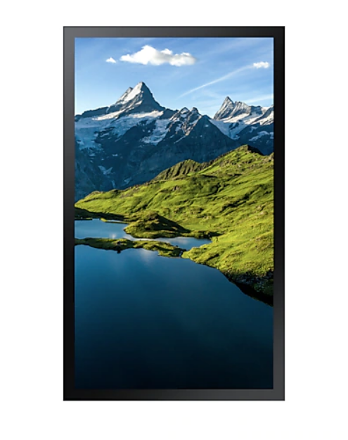 Monitor Samsung OH75A