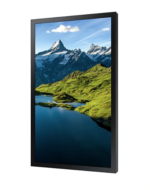 Monitor Samsung OH75A
