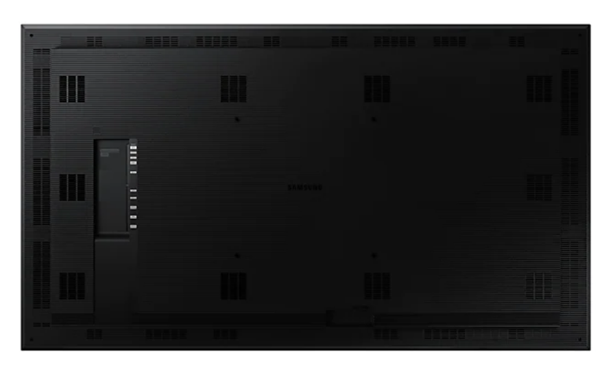 Monitor Samsung OM75A