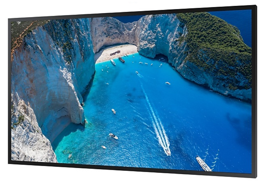 Monitor Samsung OM75A