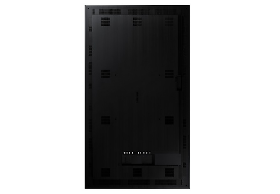 Monitor Samsung OM75A