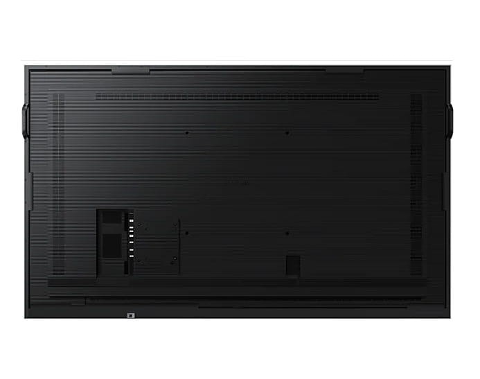 Monitor interaktywny Samsung FLIP PRO 85"