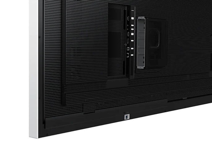 Monitor interaktywny Samsung FLIP PRO 85"