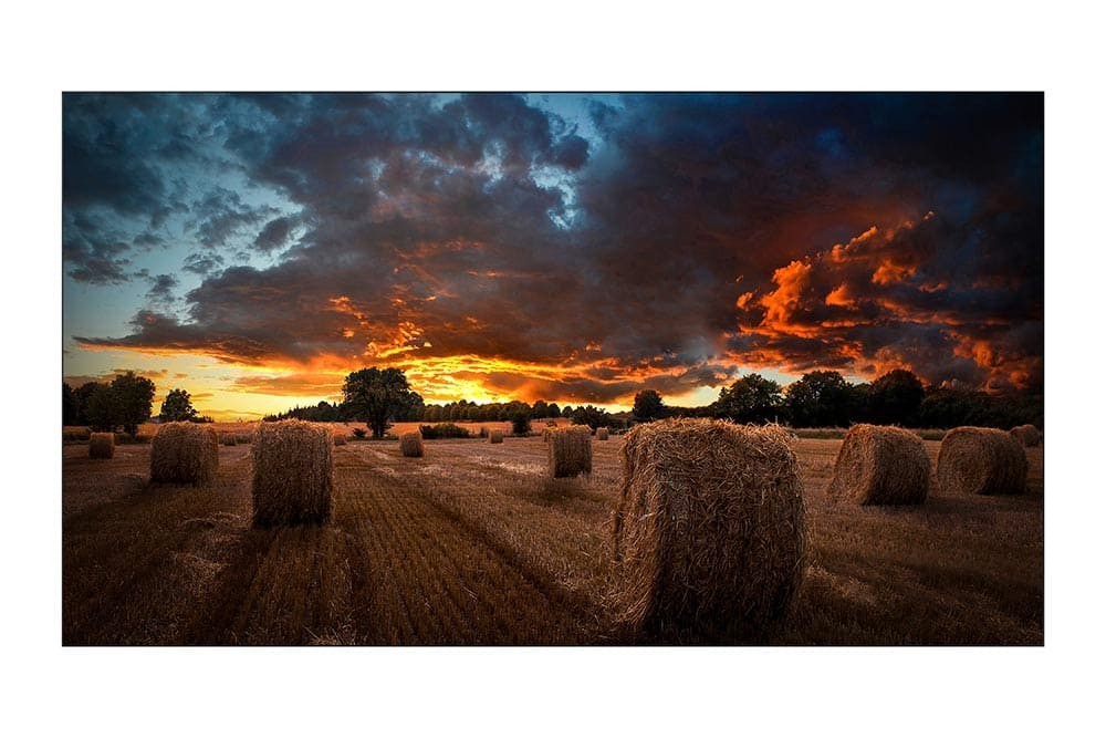 Monitor Samsung VM46B-U