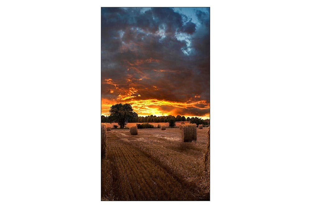 Monitor Samsung VM46B-U