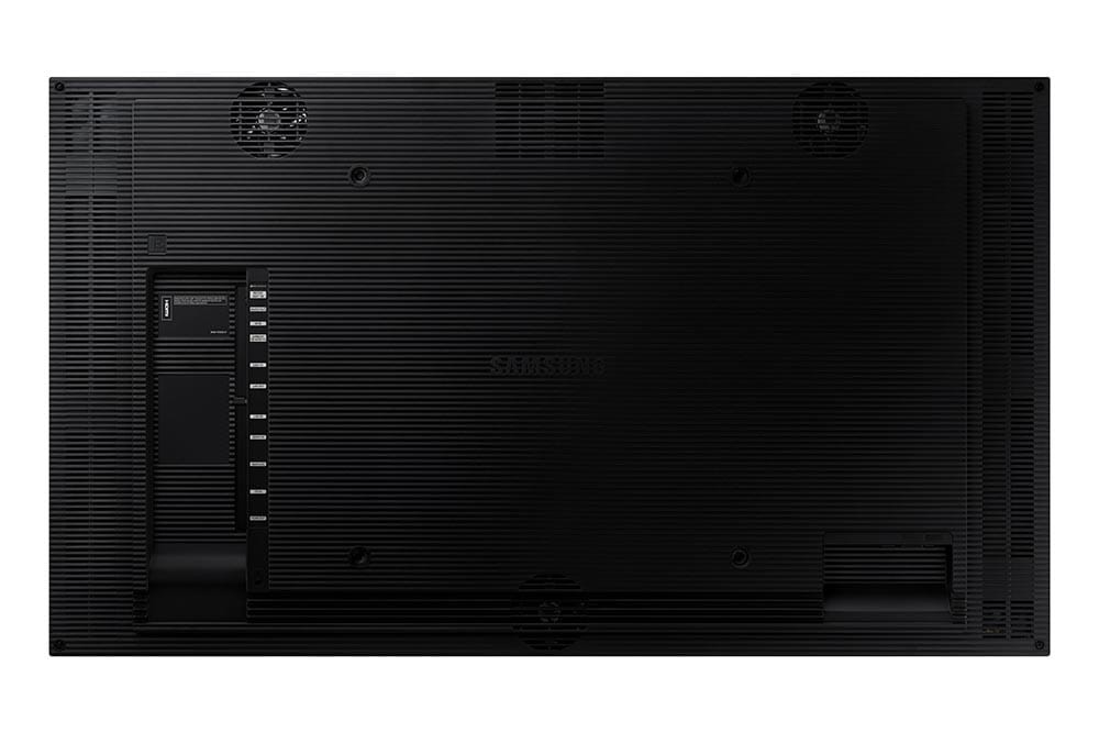 Monitor Samsung OM46B