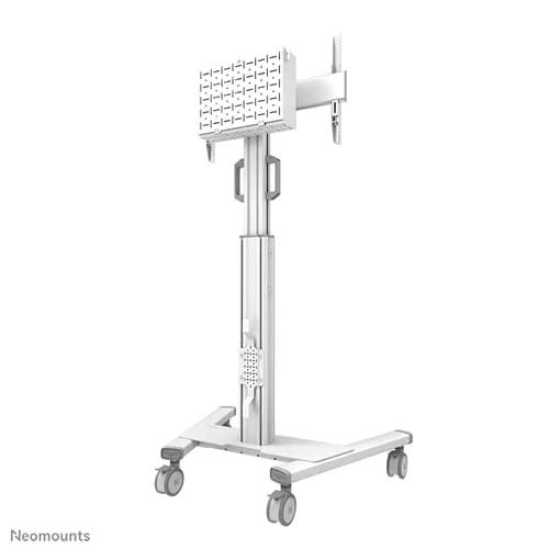 Mobilny statyw Neomounts by Newstar FL50S-825WH1