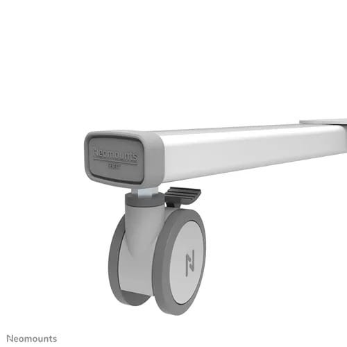 Mobilny statyw Neomounts by Newstar FL50S-825WH1