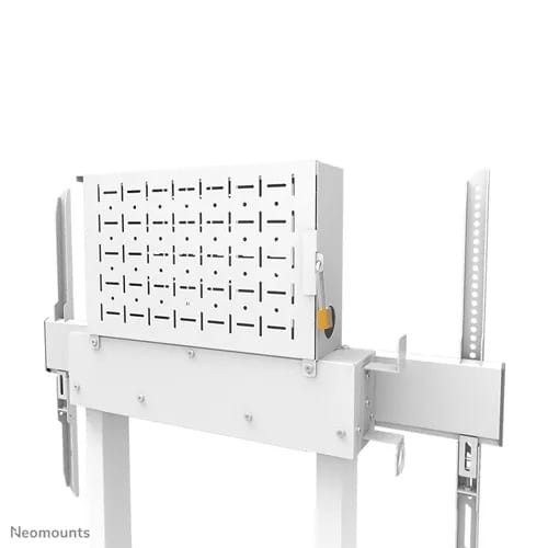 Elektryczny uchwyt ścienny Neomounts by Newstar WL55-875WH1