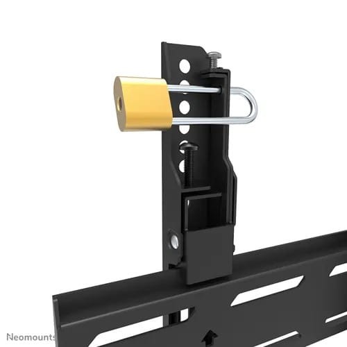 Uchwyt na filar Neomounts by Newstar WL30S-910BL16