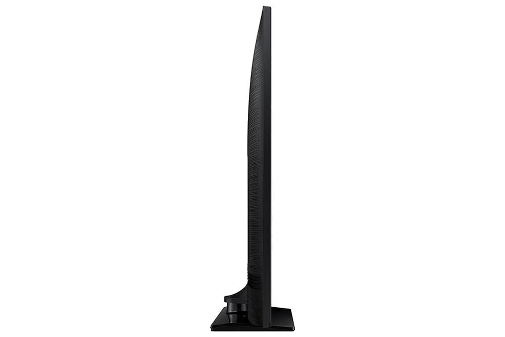 Telewizor hotelowy Samsung 43HT670U