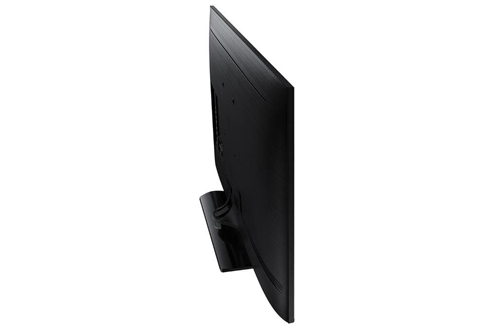 Telewizor hotelowy Samsung 50HT670U