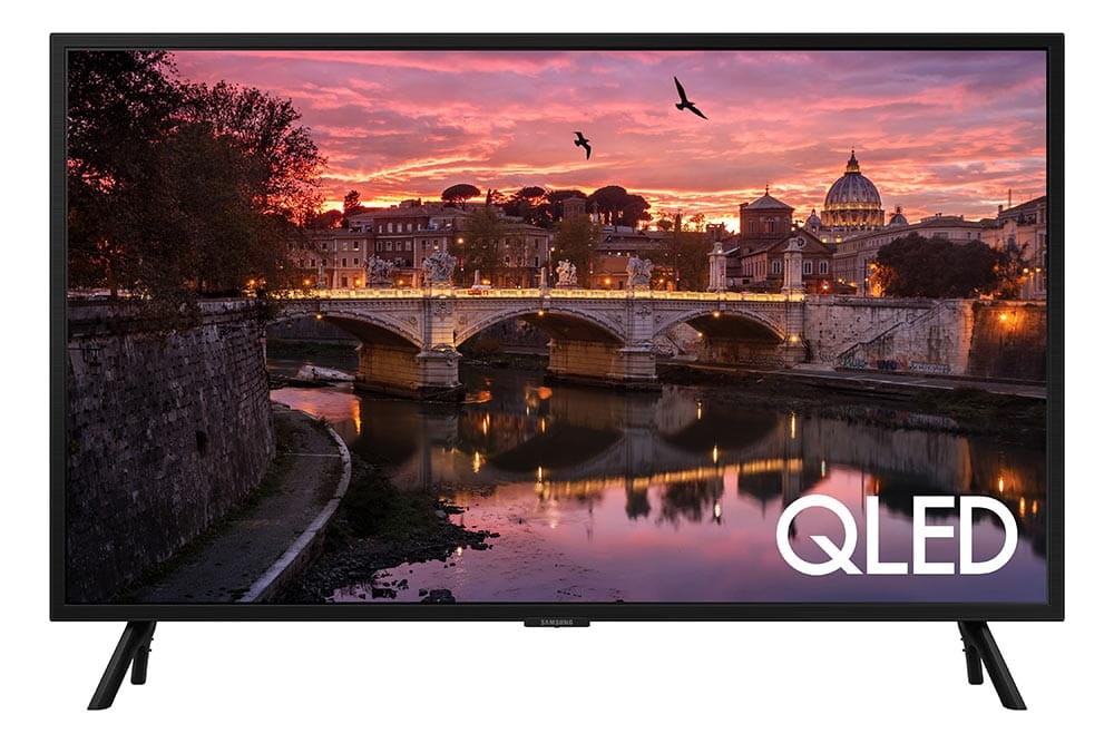 Telewizor hotelowy Samsung 32EJ690