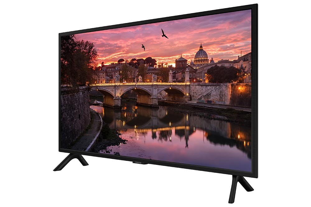 Telewizor hotelowy Samsung 32EJ690