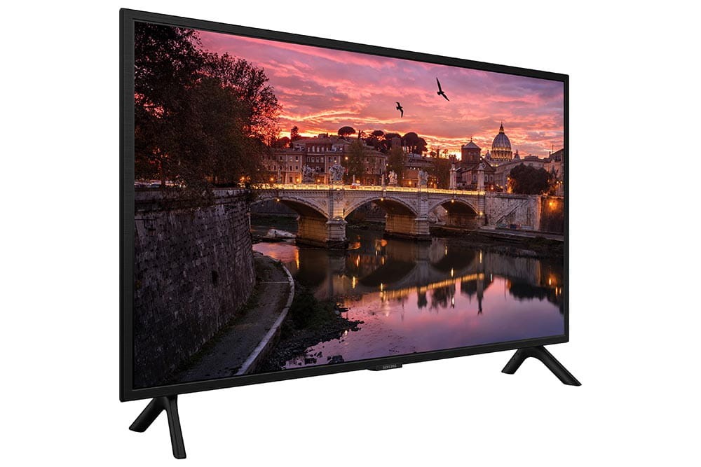 Telewizor hotelowy Samsung 32EJ690
