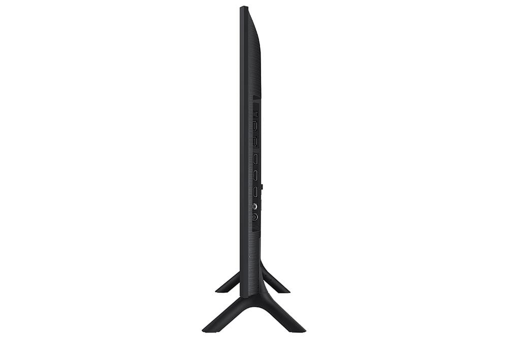 Telewizor hotelowy Samsung 32EJ690