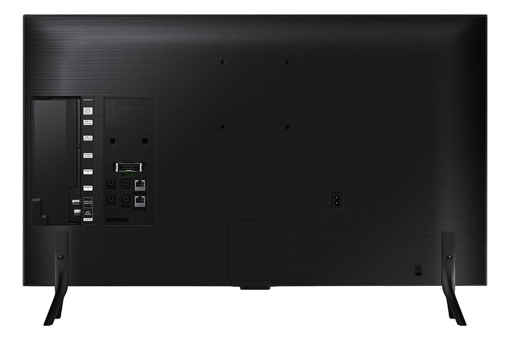 Telewizor hotelowy Samsung 32EJ690