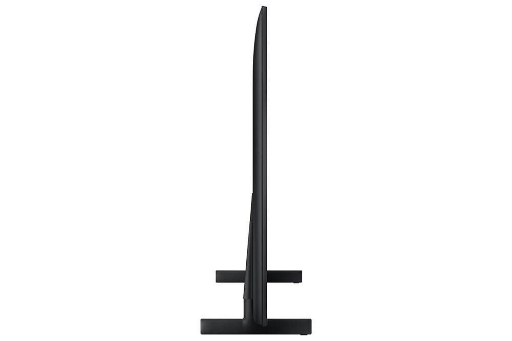 Telewizor hotelowy Samsung 43HAU8000