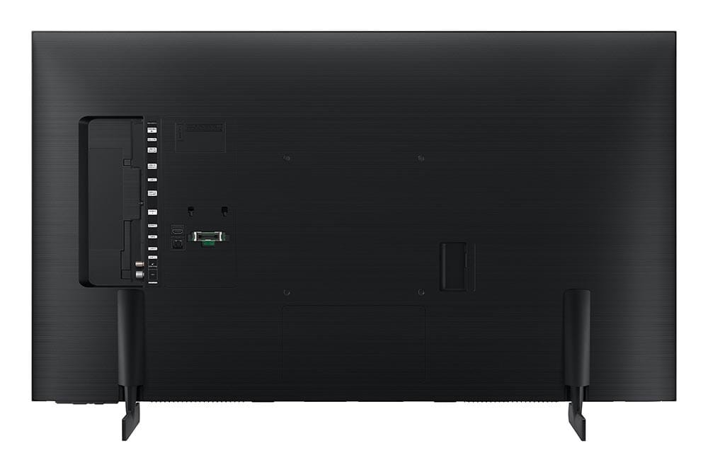 Telewizor hotelowy Samsung 43HAU8000