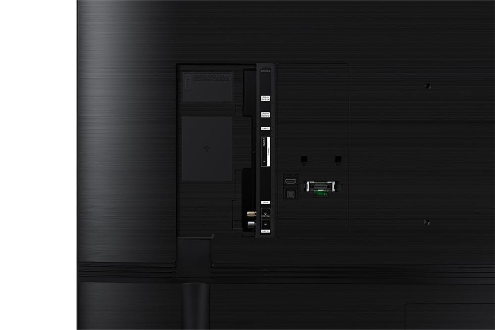 Telewizor hotelowy Samsung 43HBU8000