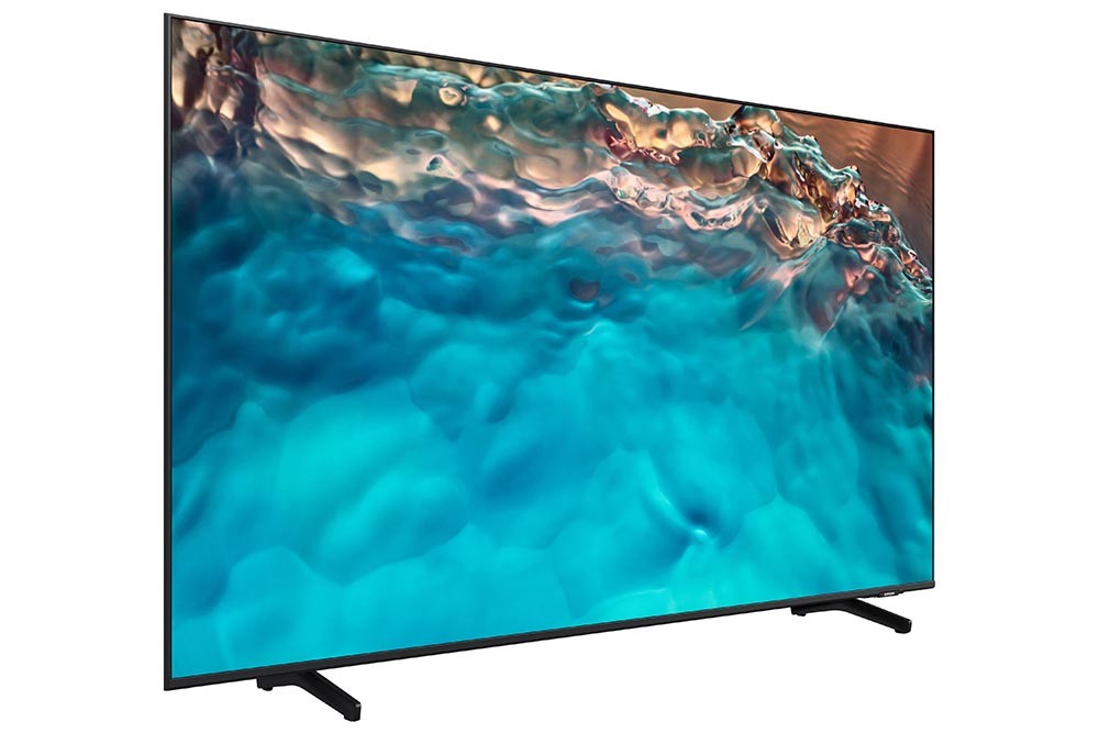 Telewizor hotelowy Samsung 55HBU8000