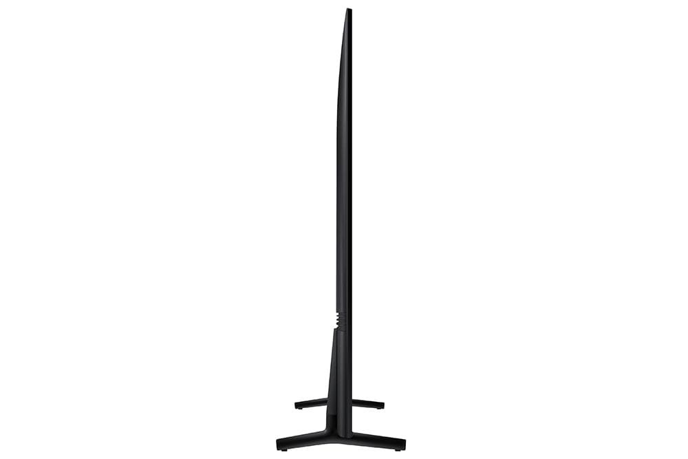 Telewizor hotelowy Samsung 65HBU8000