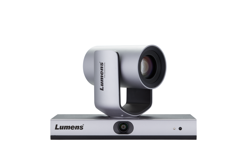 Kamera PTZ Lumens VC-TR1