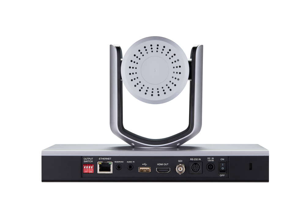 Kamera PTZ Lumens VC-TR1