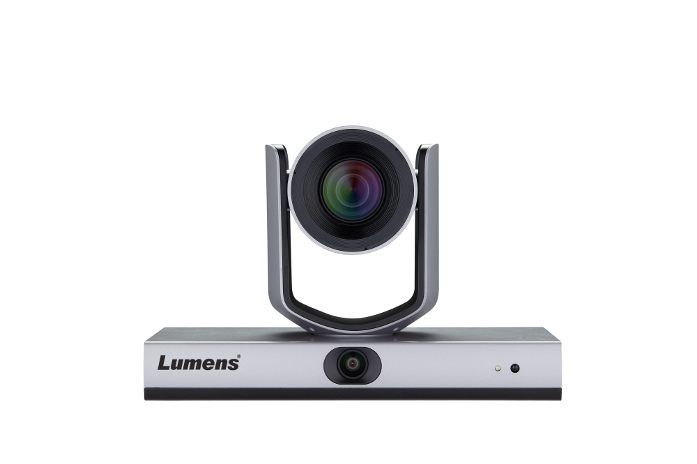 Kamera PTZ Lumens VC-TR1