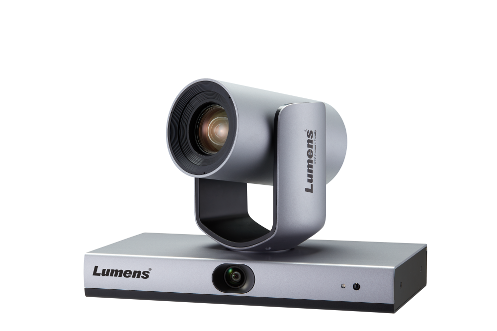 Kamera PTZ Lumens VC-TR1