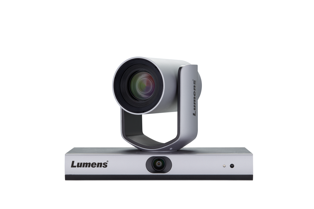 Kamera PTZ Lumens VC-TR1