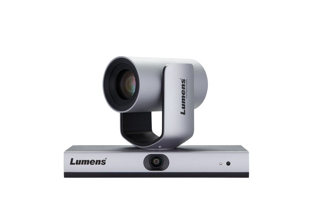 Kamera PTZ Lumens VC-TR1