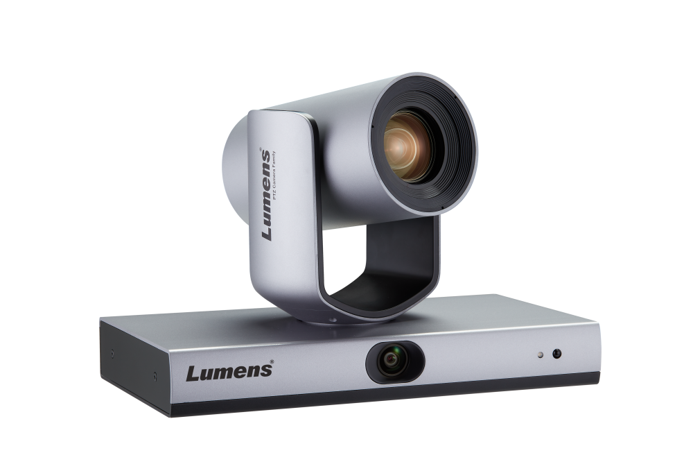 Kamera PTZ Lumens VC-TR1