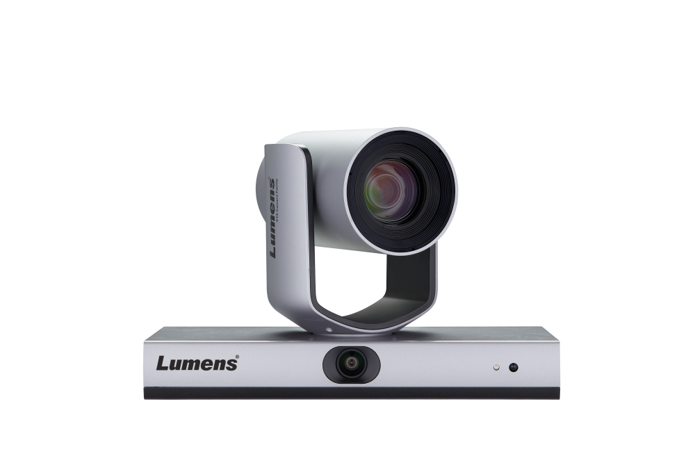 Kamera PTZ Lumens VC-TR1